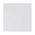 thumbnail image 6 of Premiere Pads 12" Polishing Floor Pad White 5/Carton (BWK 4012WHIVS), 6 of 6