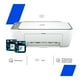 thumbnail image 2 of Multifuncional HP Deskjet Advantage 2875 Wi-Fi Smart App más Bocina, 2 of 6