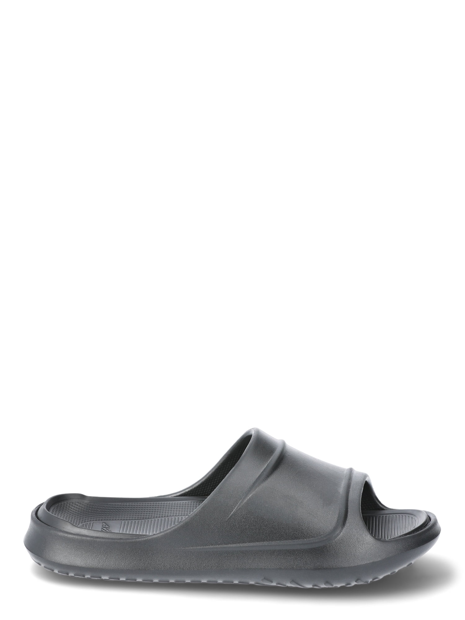Avia Men's Cushion Comfort Slide Sandals