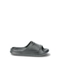 thumbnail image 3 of Avia Men's Cushion Comfort Slide Sandals, 3 of 6