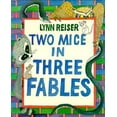 thumbnail image 1 of Pre-Owned Two Mice in Three Fables (Unknown) 0688133908 9780688133900, 1 of 1