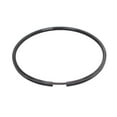 thumbnail image 5 of 6* Piston Ring Sets Fit for Dodge 5.9 Cummins STD 12V B3.9 B5.9 89-98.5 3802421, 5 of 6