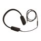 thumbnail image 1 of Audífonos On Ear Outdoor Tech Baja OT1450 Negros, 1 of 4