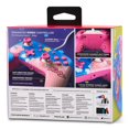 thumbnail image 3 of PowerA Enhanced Wired Controller for Nintendo Switch - Kirby, 3 of 9