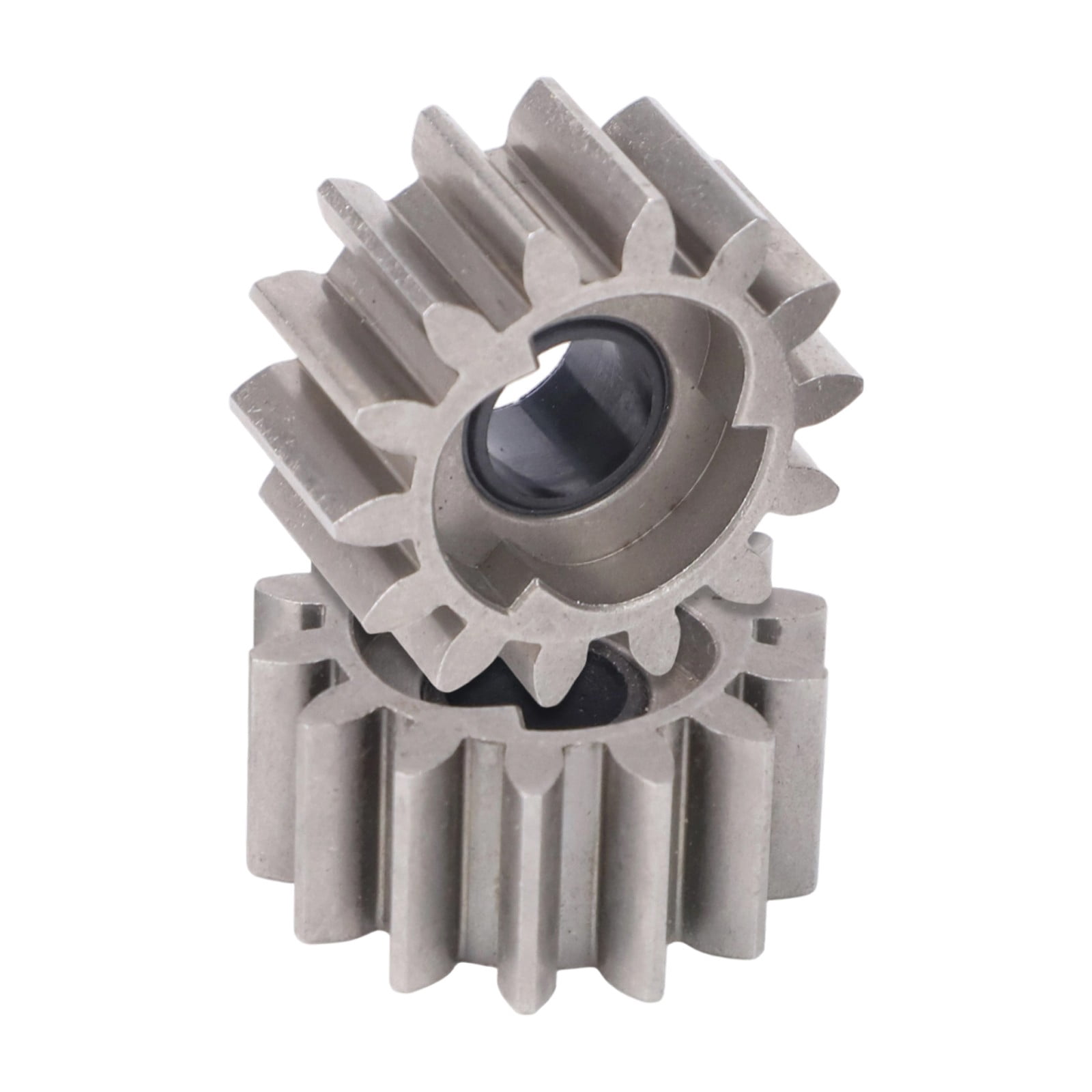 Drive Components Mower Parts Versatile Use Compatible Parts Cutting Performance Long-lasting Performance Replacement Kit