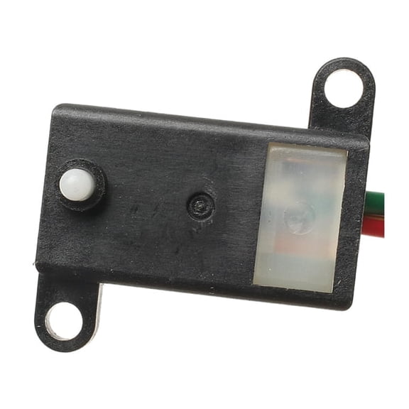 Ignition Starter Switch