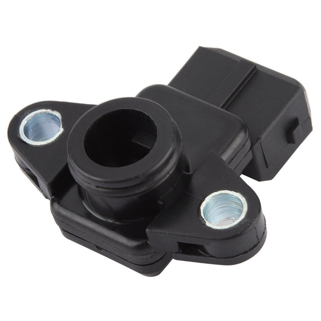 Sensor De Presión De Aire Del Colector Automotriz MAP 1865A052 Para Lancer