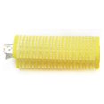 thumbnail image 1 of Xihbxyly Pinza para Dar Volumen Al Cabello, Horquilla de Plástico Liviana, Herramienta Fácil de Peinar para Flequillo, Diseño de Sujeción Segura y Cómoda, Ideal para Viajes, Accesorio para El Cabello, 1 of 3