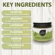 thumbnail image 4 of Bálsamo y pomada para aliviar la piel All Good Goop Organic 60 ml, 4 of 6