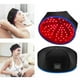thumbnail image 1 of 240 LED Infrared Red Light Therapy Cap Hat Hair Loss Regrowth Treatment Helmet, 1 of 5