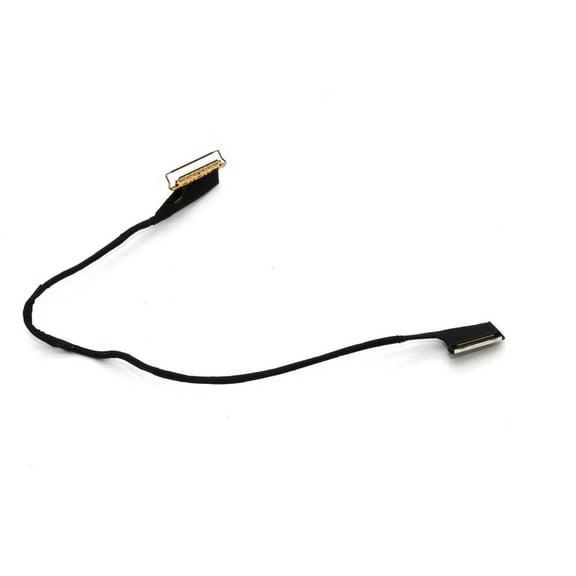 Lenovo ThinkPad X240 X240s LCD cable 04X0878