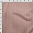 thumbnail image 3 of oneOone Polyester Lycra Fabric Leopard Animal Skin Print Fabric BTY 56 Inch Wide, 3 of 4