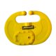 thumbnail image 5 of Anillo nasal para destete de ganado Herramienta para destete de terneros Farmer Compac Animales de granja Vaca 11cmx15cm, 5 of 9
