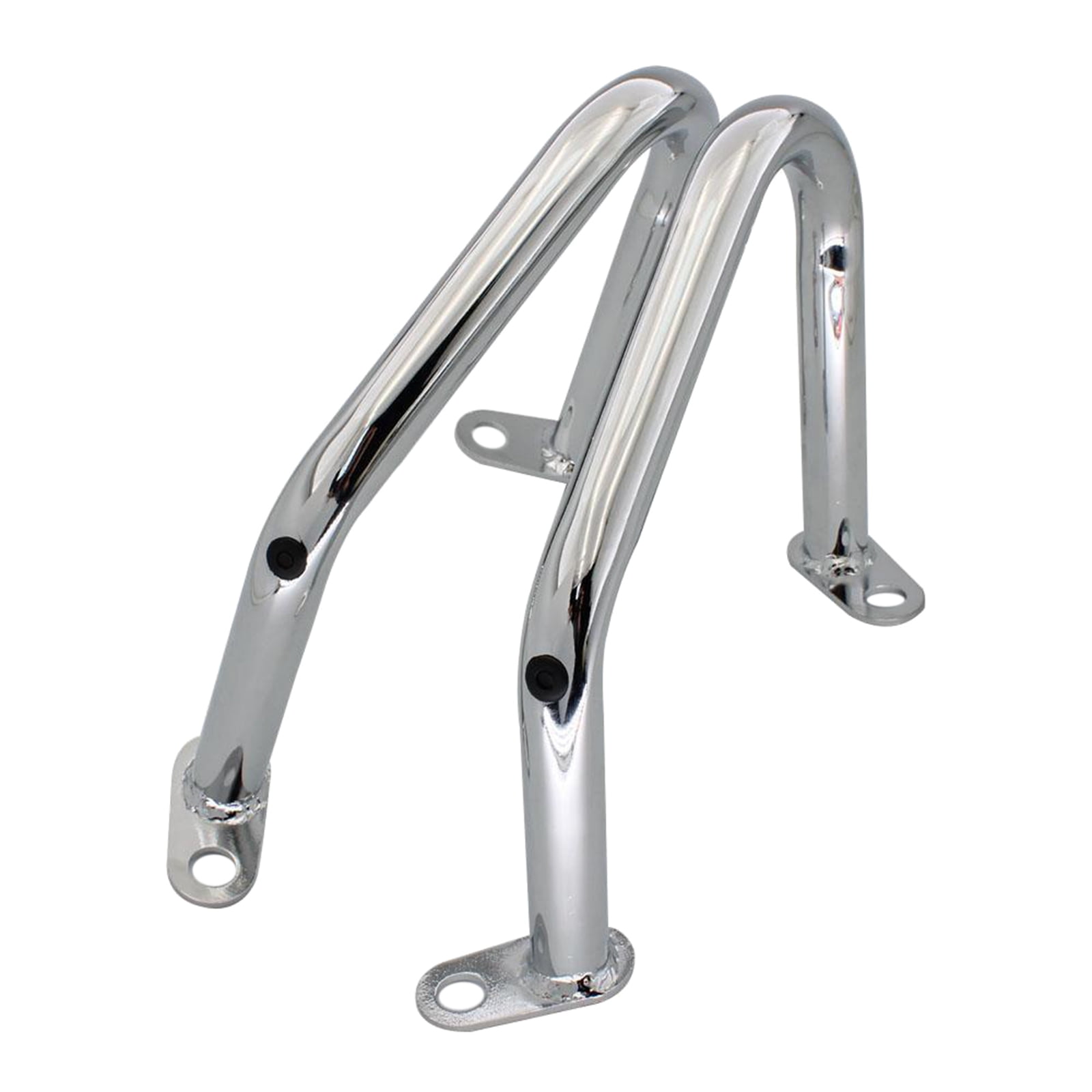 Barras de Choque de Protección de Motor de Motocicleta Sunnimix