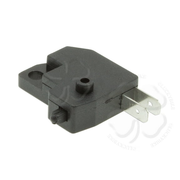 Brake Light Activator Switch Front Lever Actuator Suzuki Honda Kawasaki Yamaha