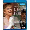 thumbnail image 2 of C Major - La Belle Helene [BLU-RAY], 2 of 2