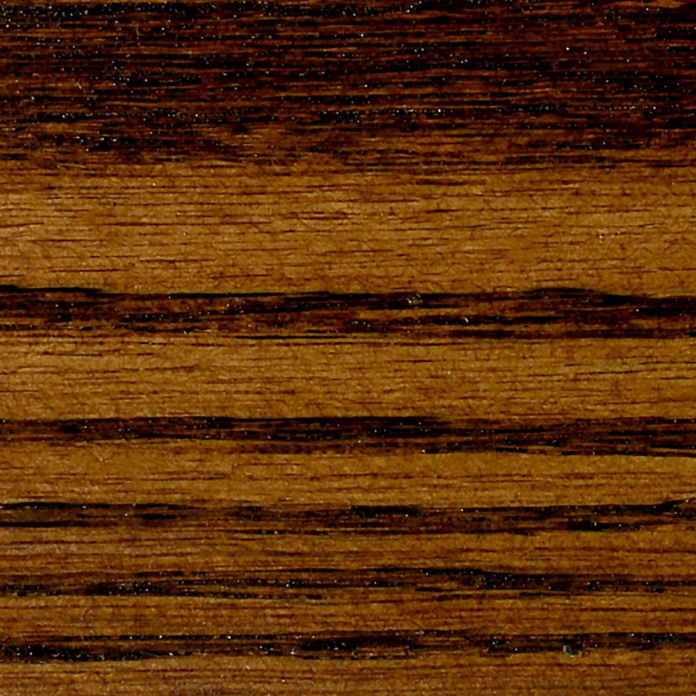 Minwax Wood Finish Stain, Deep Penetrating Honey, 1 Quart