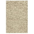 thumbnail image 2 of SAFAVIEH Natura Feride Solid Braided Wool Area Rug, Beige, 3' x 5' - Scandinavian Design, Beige, Handmade Wool Blend, Ideal for Living Room, Bedroom, Dining Space, Entryway, Bathroom, Bedside, 2 of 11