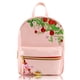 thumbnail image 1 of Fast Forward Spiderman, Stitch, Care Bears, Friends, Darth Vader y más, mini mochila para mujer, hombre, unisex, 1 of 5