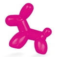 thumbnail image 4 of Little Dog Aromatizante, Passion, 4 of 5