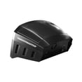 thumbnail image 3 of Thrustmaster TS-PC Racer Servo Base, Force Feedback Racing Wheel Base, Powerful Brushless Servomotor, Turbo Power, Compatible with PC (Windows 10), 3 of 5