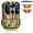 T75-WiFi, variant on CAMPARK WiFi Trail Camera 24MP 1296P Bluetooth Game Hunting Deer Camera Night Vision Waterproof IP66 Motion Activated