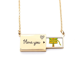 thumbnail image 1 of El budismo religión rueda de oración sánscrito Sobre de carta de amor, collar y joyas colgantes, 1 of 3
