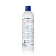 Exhibitor's Quic Color Shampoo (16 Oz): Color Intensifier for Stunning Copper and Chestnut Tones