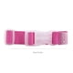 thumbnail image 3 of onlyliua para Interior/Exterior Correas de Equipaje Clip de Maleta Cinturón Hebilla Ajustable Accesorio de Correa, 3 of 3