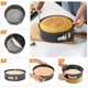 thumbnail image 3 of Molde para hornear DIY de 3 uds (centro de 24-26-28 CM) Ormromra LRWJ029-2, 3 of 6