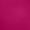Hot Pink, variant on LWavelet Women Satin Mini Skirt High Waist Cute Party Festival A Line Skirt Sky Blue L