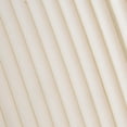 thumbnail image 4 of Polymaker - Filamento PLA mate, algod&oacute;n blanco mate de 1,75 mm, filamento 3D, 1 kg (2.2 libras), 4 of 9