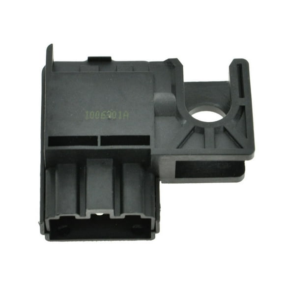 Stop Brake Light Lamp Switch for Crown Vic Explorer F150 Ranger Pickup Truck SWA41758