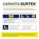 thumbnail image 2 of Mazo Golpe Seco 24oz 624db Surtek Surtek 624DB, 2 of 2