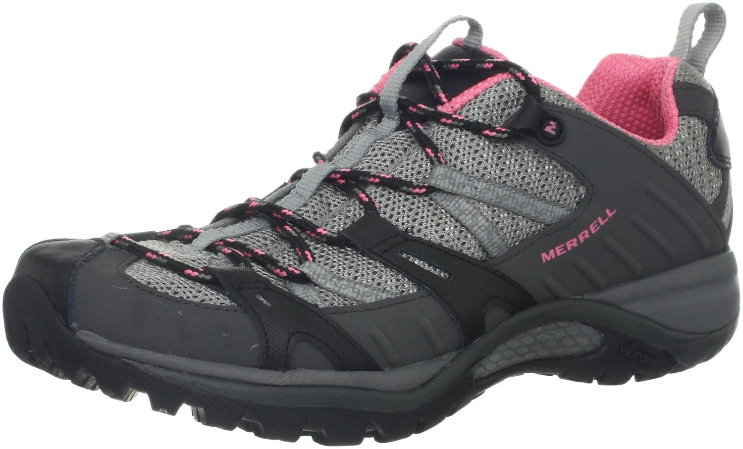 merrell women's siren sport 2