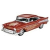 Revell 1:25 '57 Chevy Bel Air