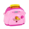 thumbnail image 2 of Big Save,HWRETIE Baby Kid Developmental Educational Pretend Play Home Appliances Kitchen Toy Gift, 2 of 2