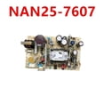 thumbnail image 2 of FOR Disassembly Power Supply For COMPUTER PRODUCTS NAN25 25W Power Supply NAN25-7607, 2 of 2
