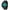Black, variant on Watches for Man Digital Watches Waterproof Sport Watch with LED Backlight, Running Sports Digital Watch Gifts for Man Father's Day Gift