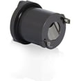 thumbnail image 2 of Dog Fence Batteries Compatible with Invisible Fence R21, R22, R51 Replacement Battery (6 Pack), 2 of 3