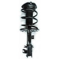 thumbnail image 4 of For Nissan Maxima 2009-2014 New Front Left Driver Strut Spring Assembly - BuyAutoParts, 4 of 8