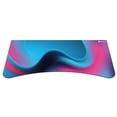 thumbnail image 6 of Arozzi Arena Special Edition Full Surface Deskpads (ARENA-D052), 6 of 7