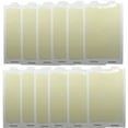 thumbnail image 4 of 12 Traps 6 Pack Blue Touch Sticky Mouse Traps, Mouse Glue Board Professional, 4 of 4