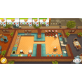 thumbnail image 6 of Overcooked! + Overcooked! 2, 6 of 8