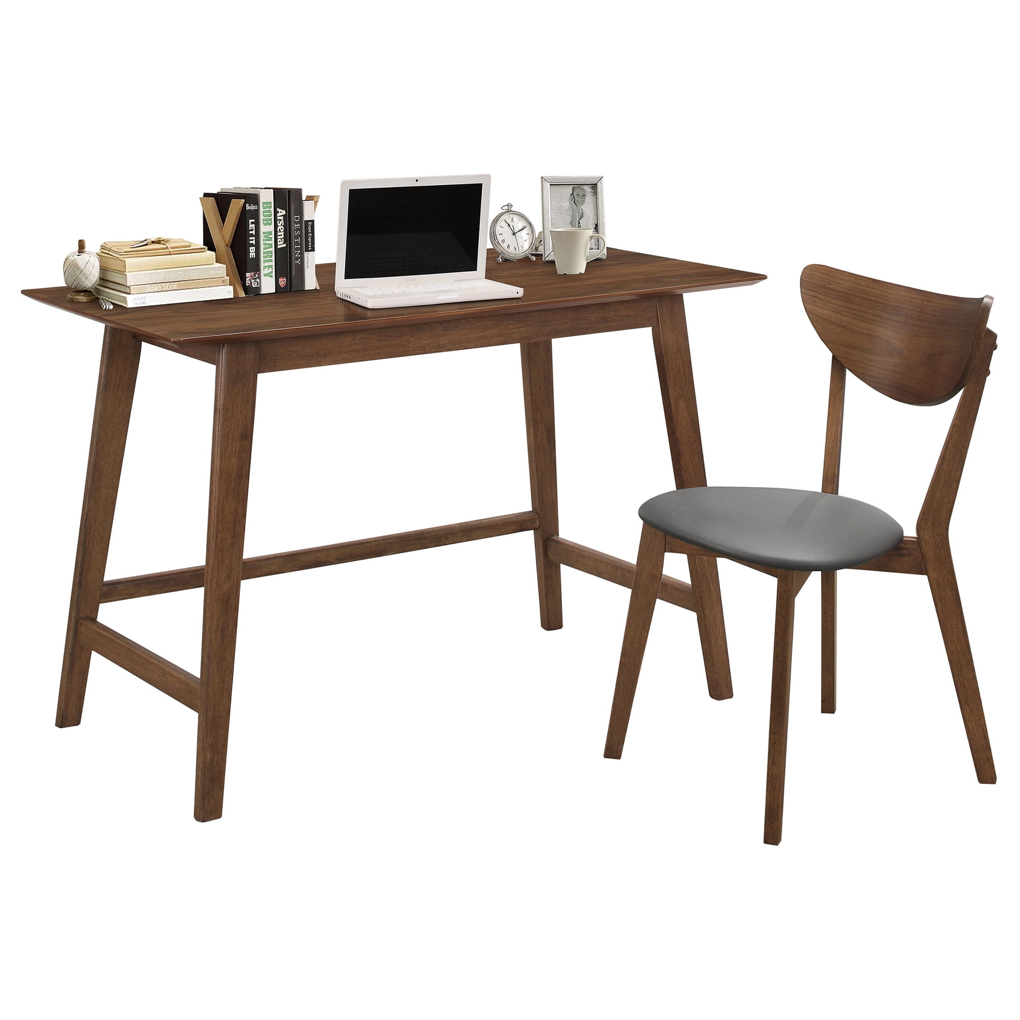 karri 2-piece home office computer product
