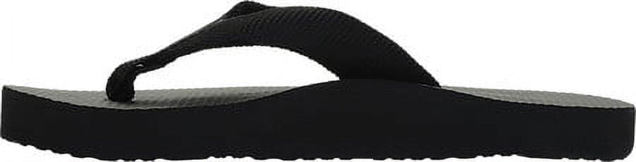 Boys' Scott Hawaii Nui