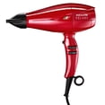 thumbnail image 1 of Secador de pelo BabylissPro Nano Titanium Volare V1 2000W Rojo, 1 of 1