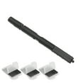thumbnail image 6 of Ccdes Hearing Filter Tool,Hearing Wax Filter Cleaning Hearing Wax Guards Filter With Storage Box,Hearing Filter, 6 of 8