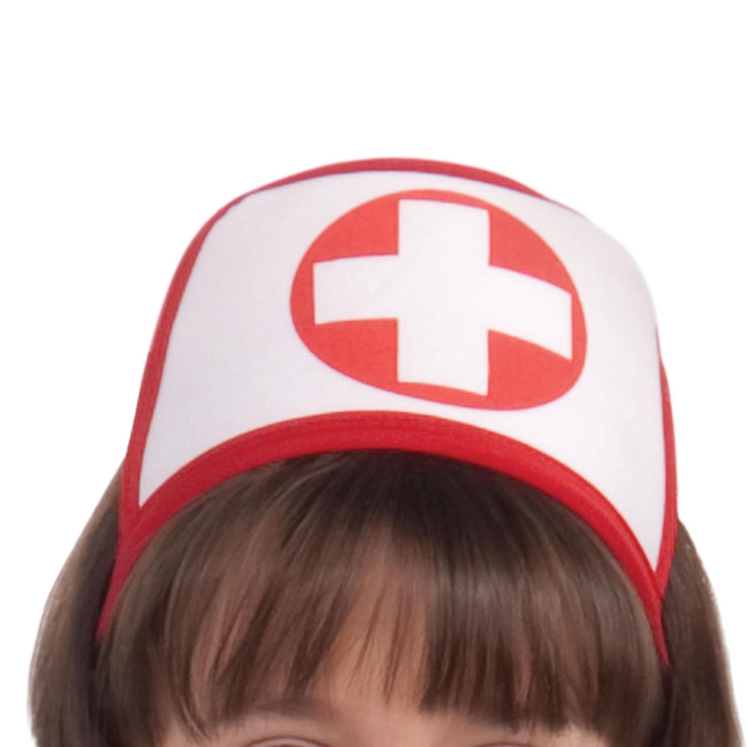 Costume de Infirmière pour enfant