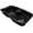 11 Quart Drain Pan, variant on Oil Drain Container – Deep Drain Well, Integrated Handle, Sealing Rubber Gaskets